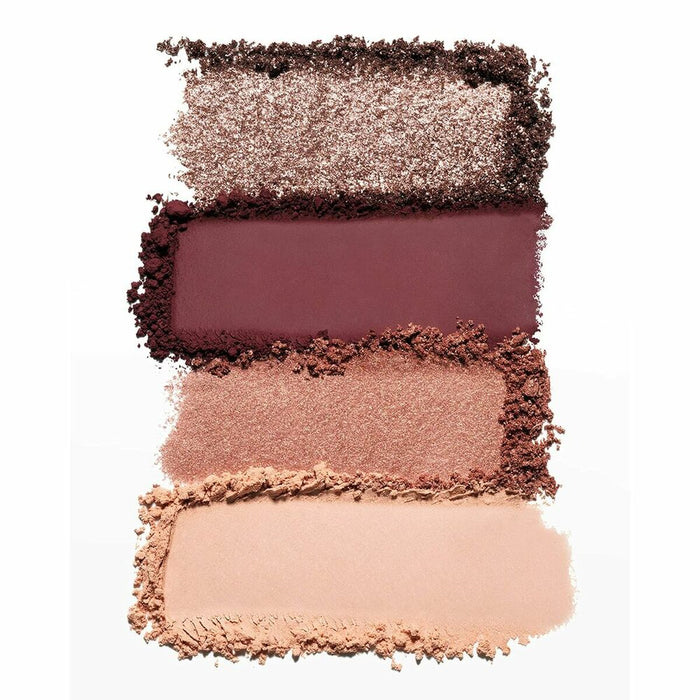 Paletă de Fard de Ochi Estee Lauder Pure Color Aubergine Dream