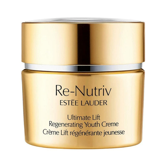Cremă pentru Contur de Ochi Re-Nutriv Ultimate Lift Estee Lauder (15 ml)