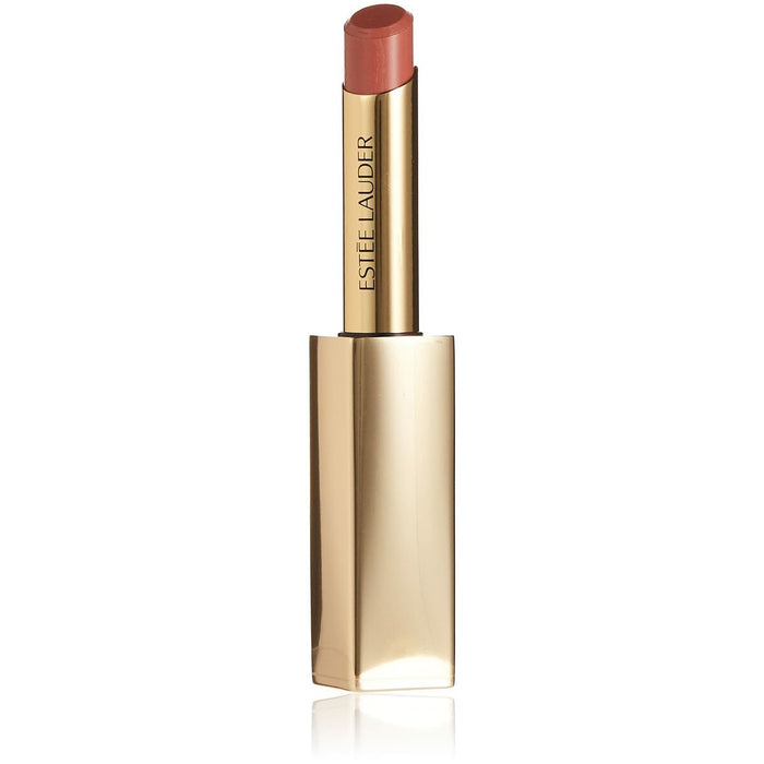 Ruj Estee Lauder Pure Color Envy Slim Nude Beach