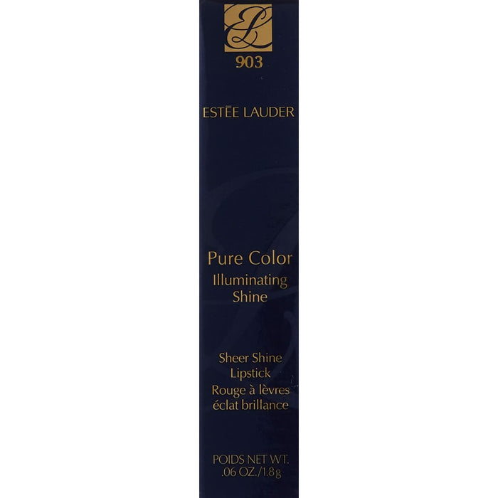 Ruj Estee Lauder Pure Color Envy Slim Nude Beach