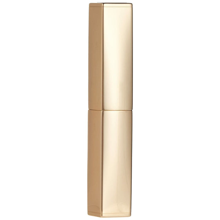 Ruj Estee Lauder Pure Color Envy Slim Nude Beach