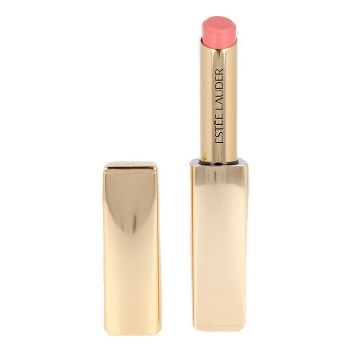 Ruj Pure Color Envy Estee Lauder Pure Color Envy Slim Dreamlike 1,8 g