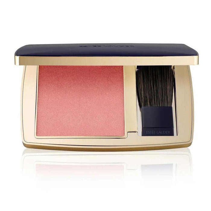 Fard Obraz Estee Lauder Pure Color Nº 490 Mauve Mystique 7 g