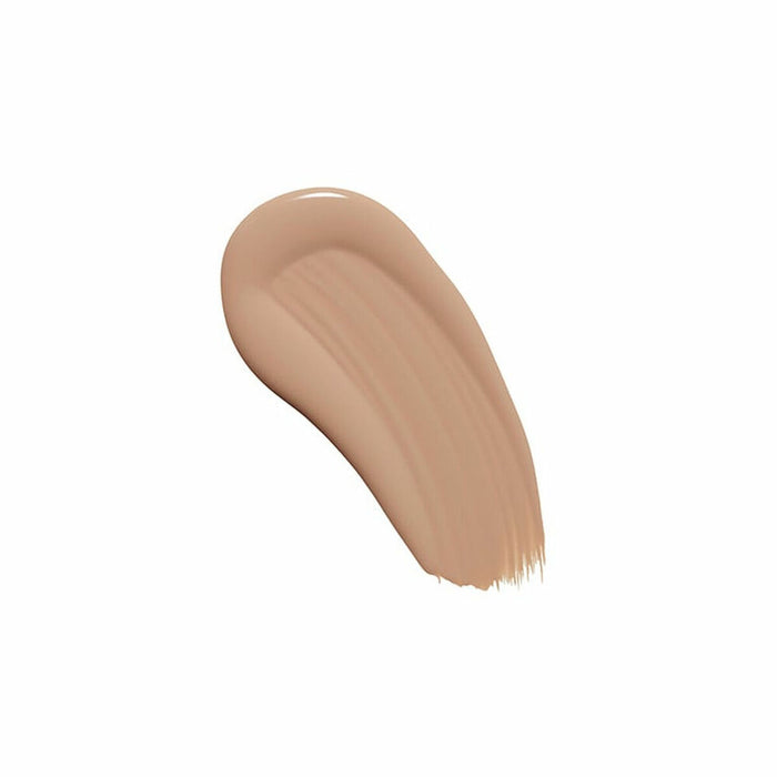 Fond de Ten Fluid Estee Lauder 887167533165 Spf 20 2C2 (30 ml)
