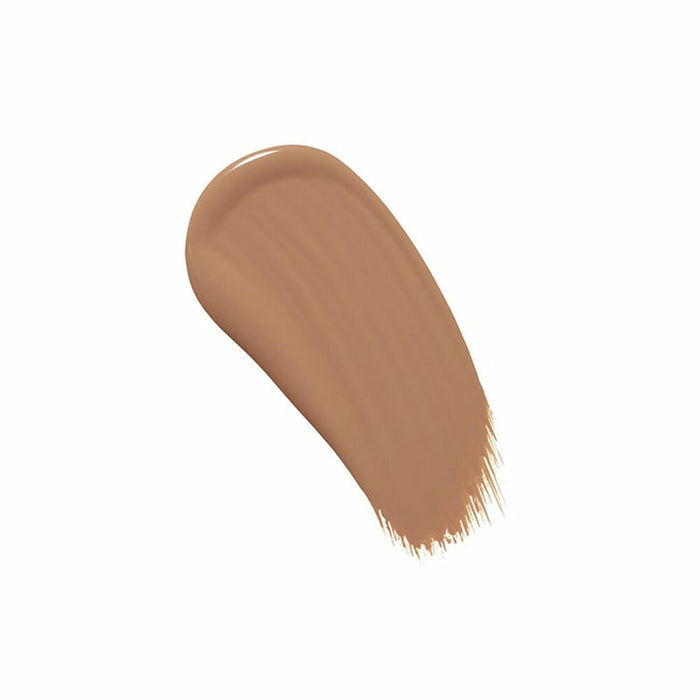 Fond de Ten Fluid Estee Lauder Double Wear Sheer Mat Spf 20 3C2 (30 ml)