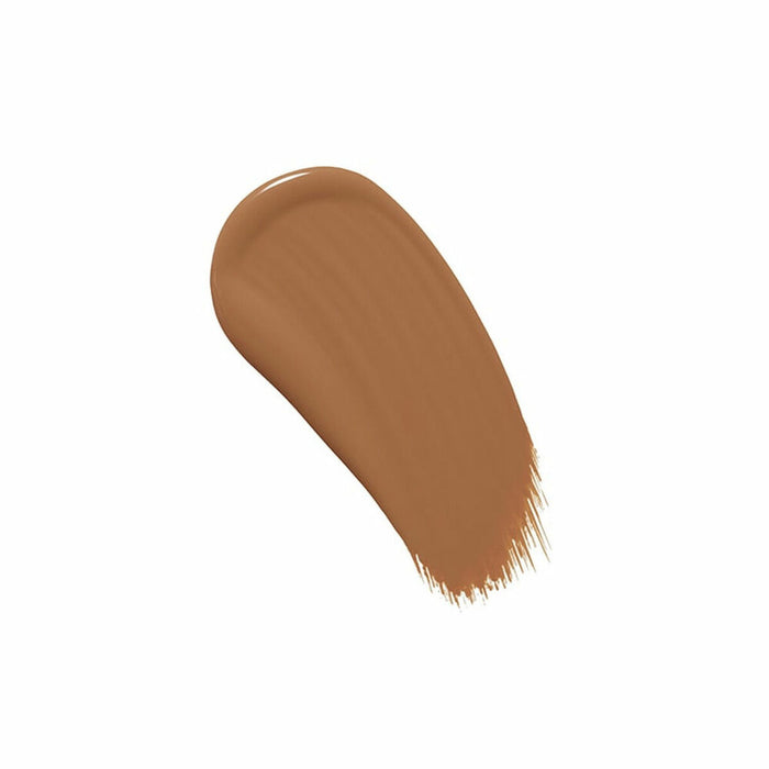 Fond de Ten Fluid Estee Lauder Double Wear Nº 4N1 Shell Beige