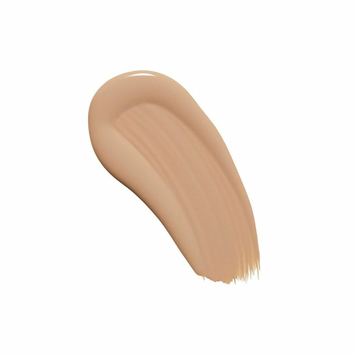 Fond de Ten Fluid Estee Lauder 887167533226 Spf 20 1N2 (30 ml)