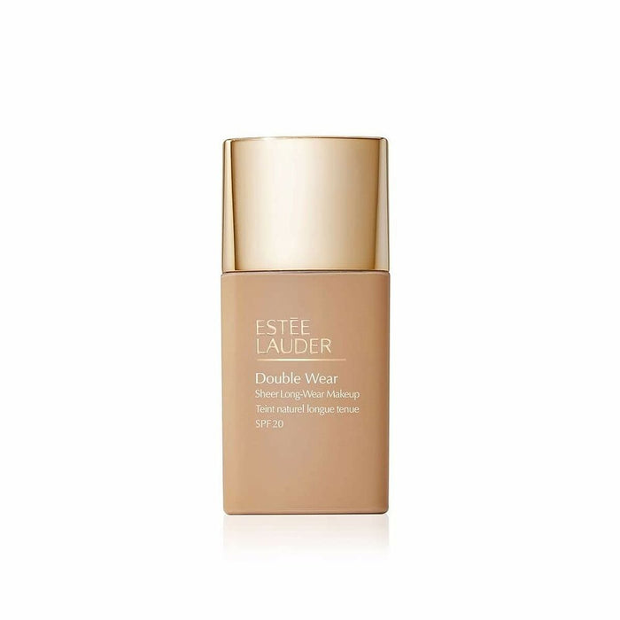 Fond de Ten Fluid Estee Lauder 887167533288 Spf 20 Nº 2W1