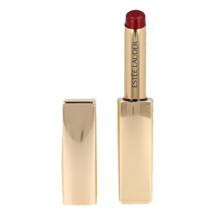 Ruj Pure Color Envy Estee Lauder Bordeaux Bl