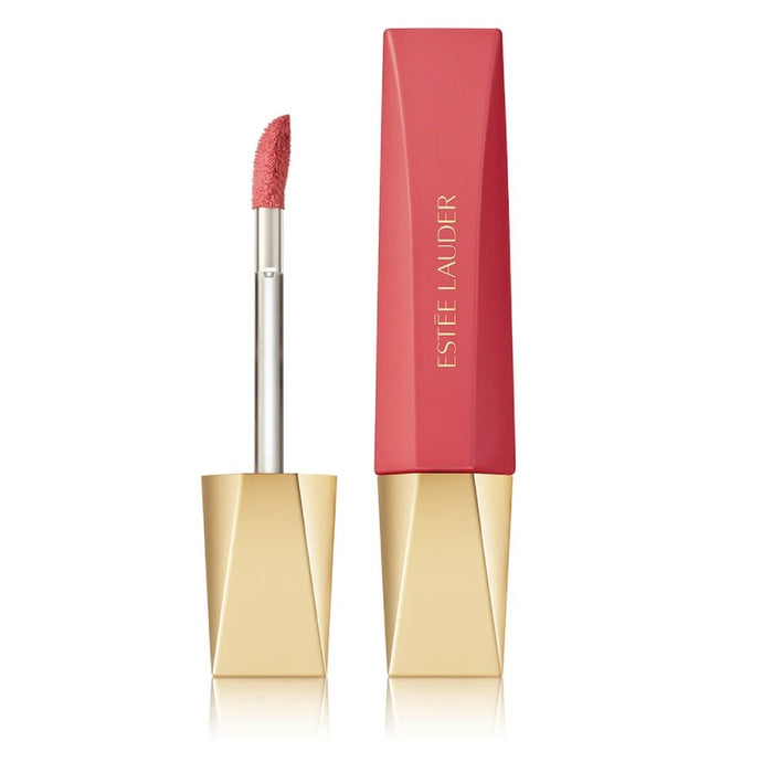 Ruj Estee Lauder Mousse Nº 927 Lichid