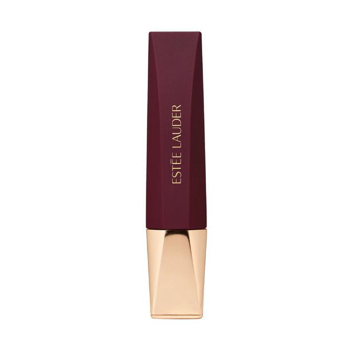 Ruj Estee Lauder Mousse Nº 930 Lichid