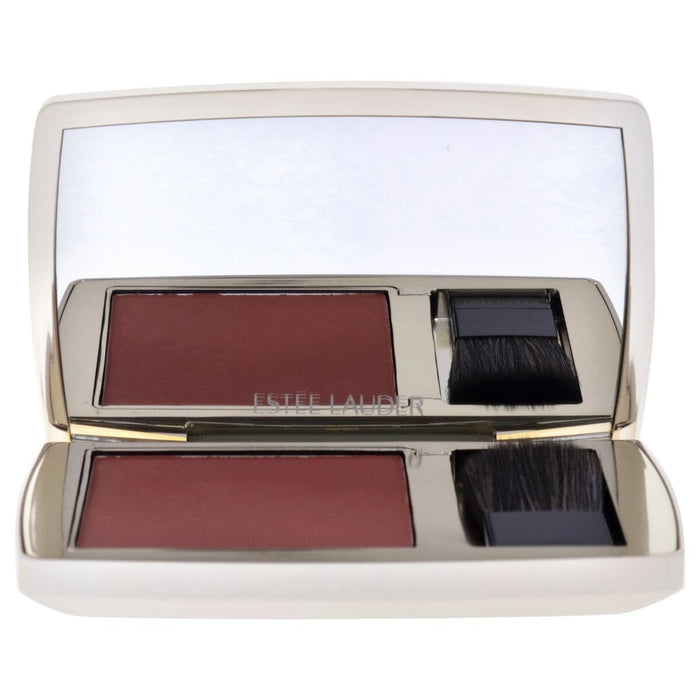 Fard Obraz Estee Lauder Pure Color Nº 450 Wicked Spice 7 g Sub formă de pudră