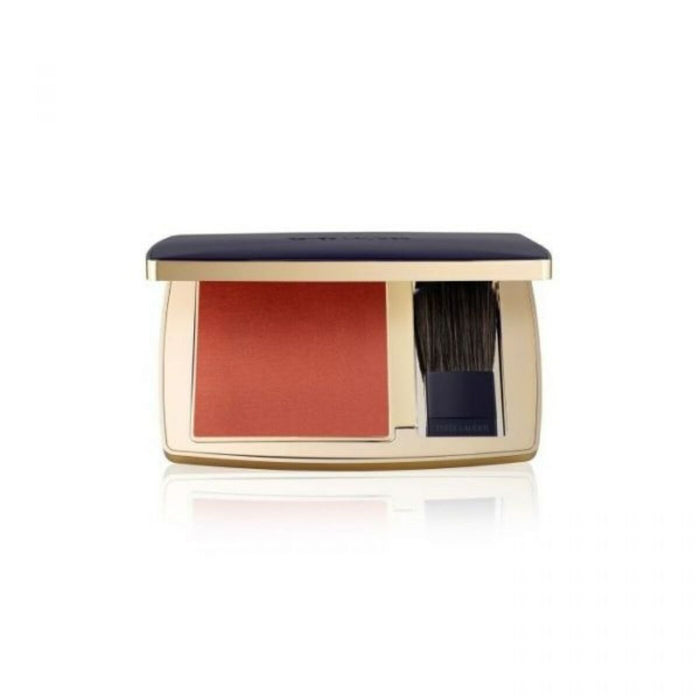 Fard Obraz Estee Lauder 7 g Nº 450 Wicked Spice
