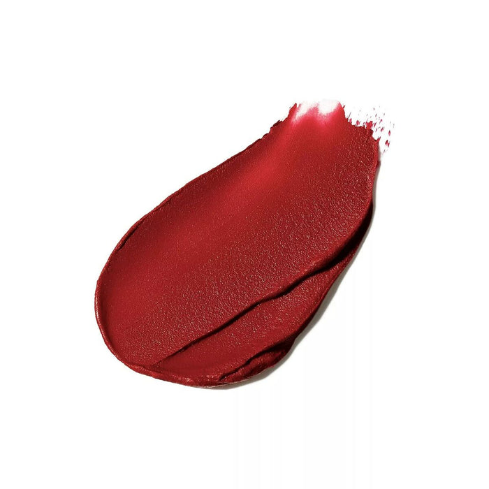 Ruj Hidratant Estee Lauder Pure Color Lichid Nº 931