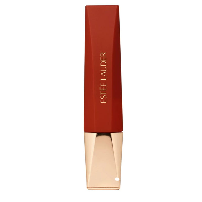 Ruj Estee Lauder Mousse Nº 931 Lichid