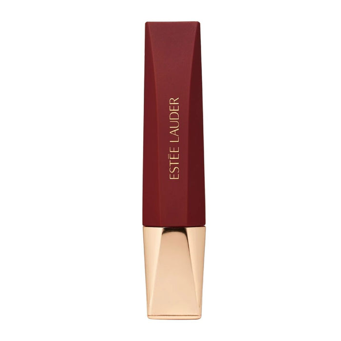 Ruj Estee Lauder Mousse Nº 935 Lichid