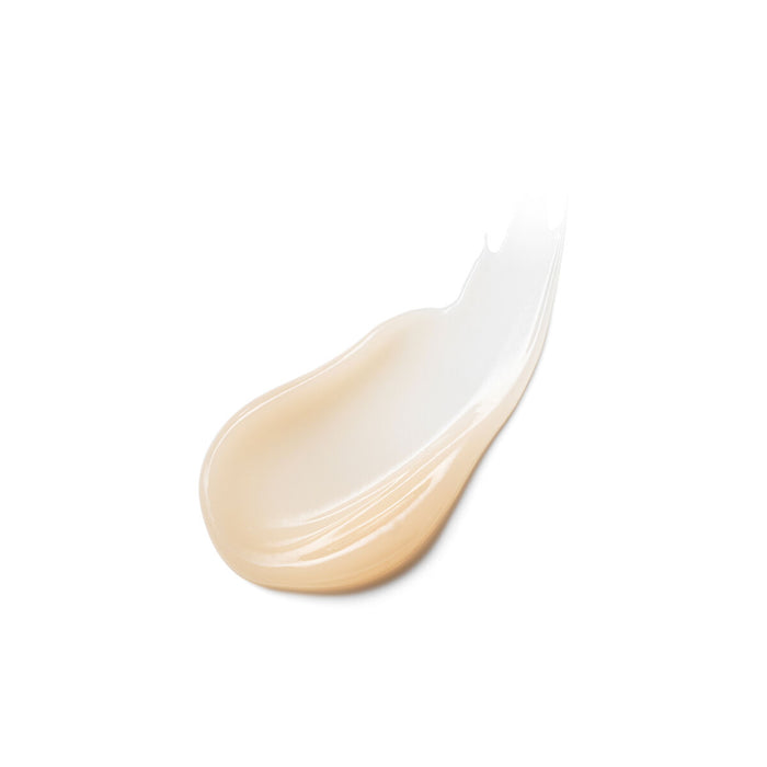 Cremă Anti-aging pentru Zona din Jurul Ochilor Estee Lauder Advanced Night Repair 15 ml