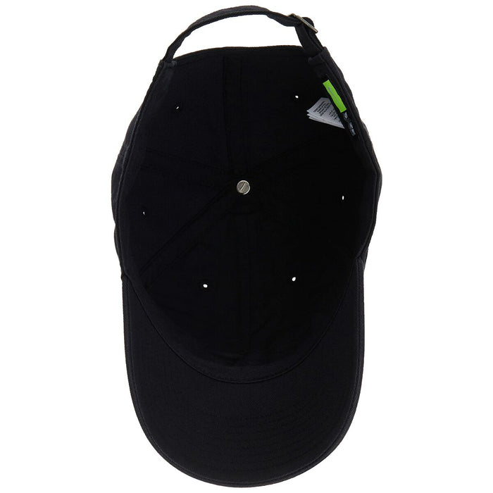 Șapcă Sport Nike HERITAGE 86 AO8662 010 Negru Mărime unică