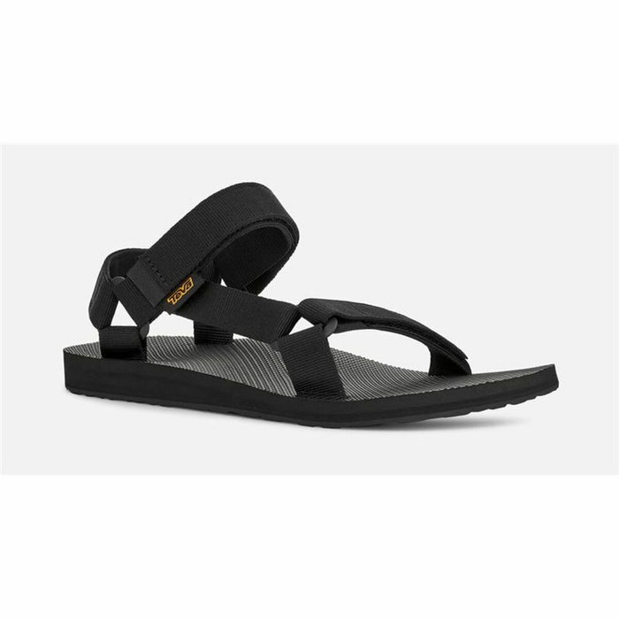 Sandale de munte Teva Teva Original Negru