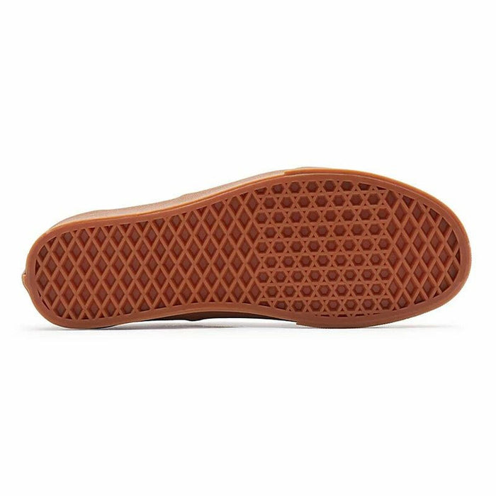Adidași pentru Copii Vans Authentic Negru