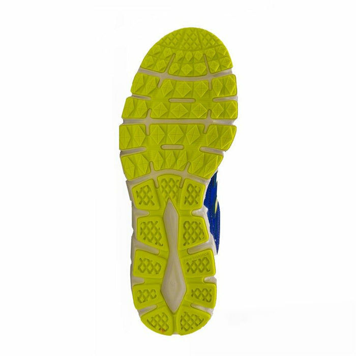 Încălțăminte de Running pentru Adulți New Balance 750 Speed Albastru