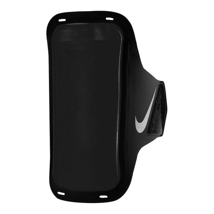 Brățară pentru Telefon Mobil Nike NK405