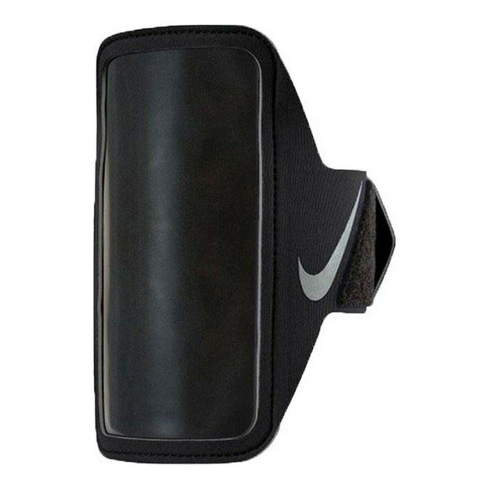 Brățară pentru Telefon Mobil Nike NK405