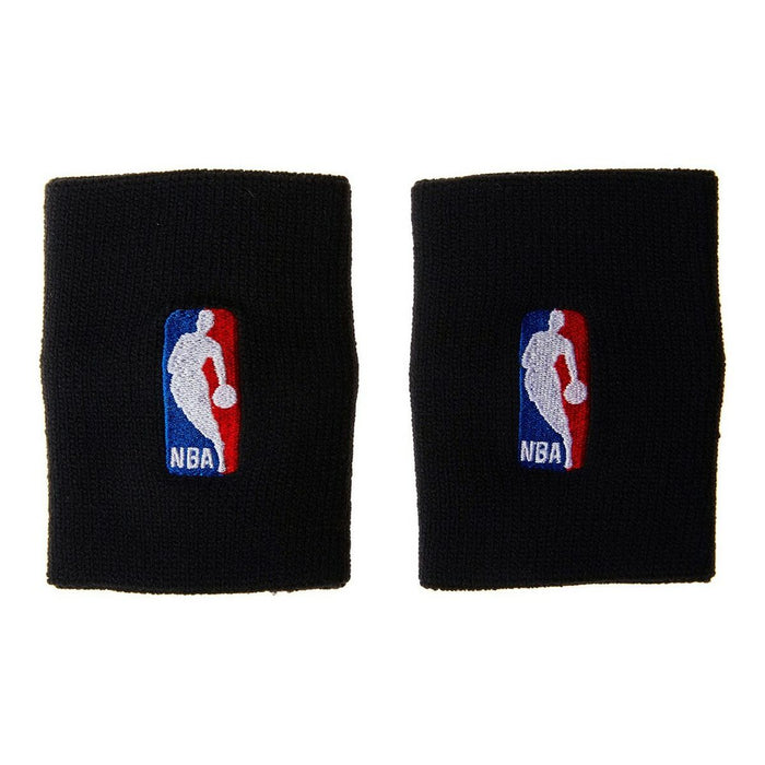 Brățară Nike NBA Elite Negru