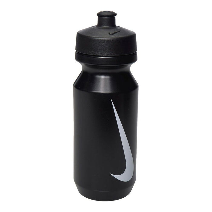 Sticlă Nike Big Mouth 2.0 22OZ Negru