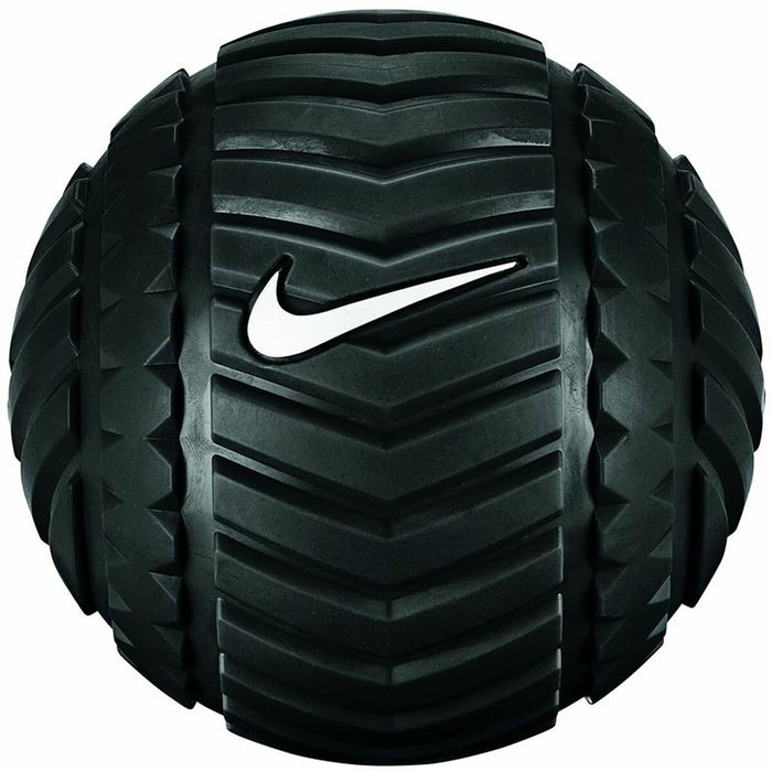 Minge de masaj Nike Recovery Negru