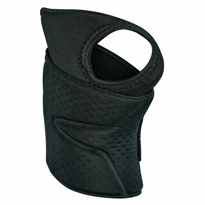 Brățară  Pro Wrist and Thumb  Nike  Wrap 3.0 Negru