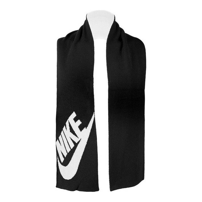 Fular Nike N1002946010OS Negru