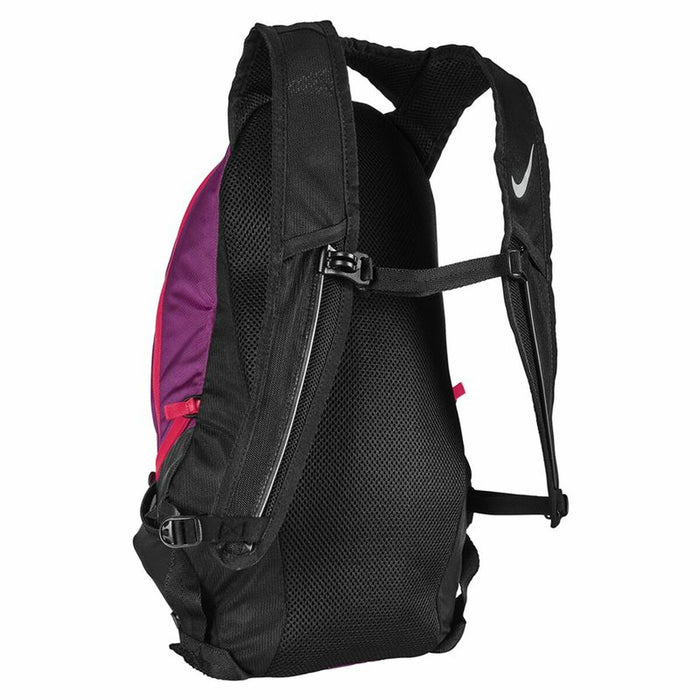 Rucsac Sport Nike Commuter Mov