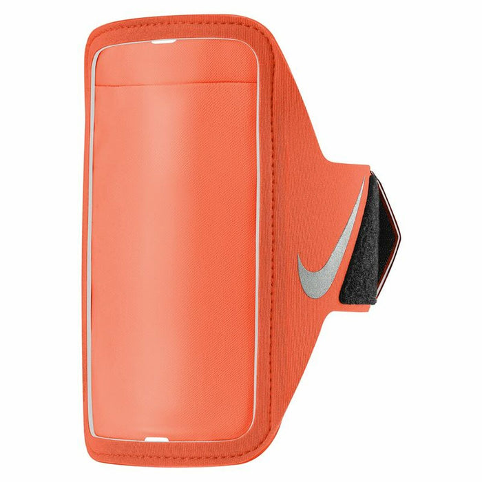 Brățară pentru Telefon Mobil Nike Lean Portocaliu