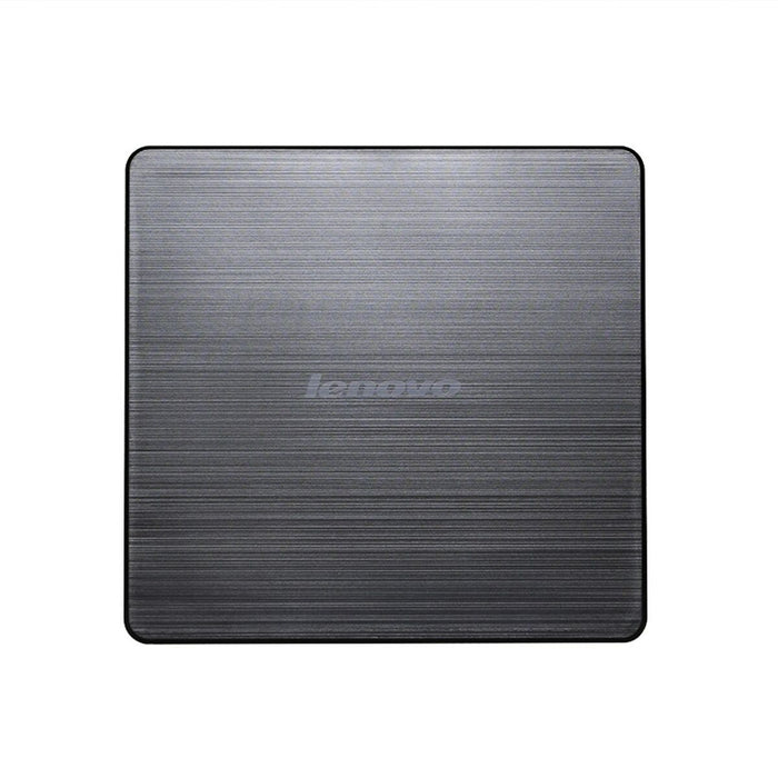 Cititor CD/DVD Lenovo DB65