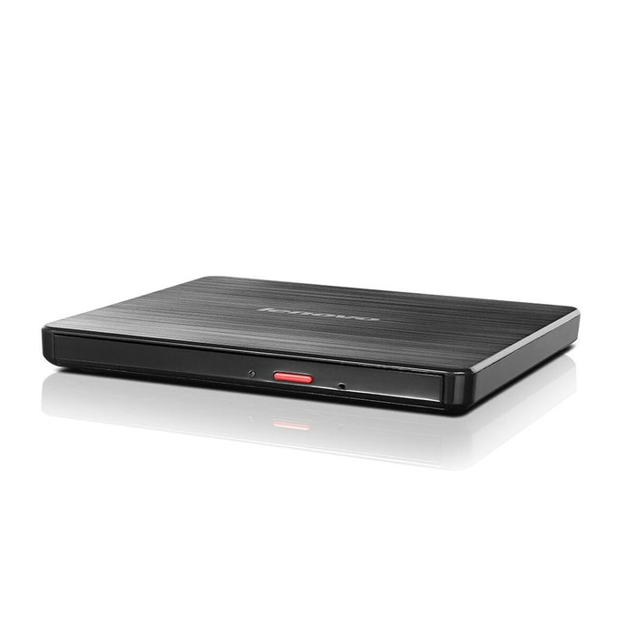 Cititor CD/DVD Lenovo DB65