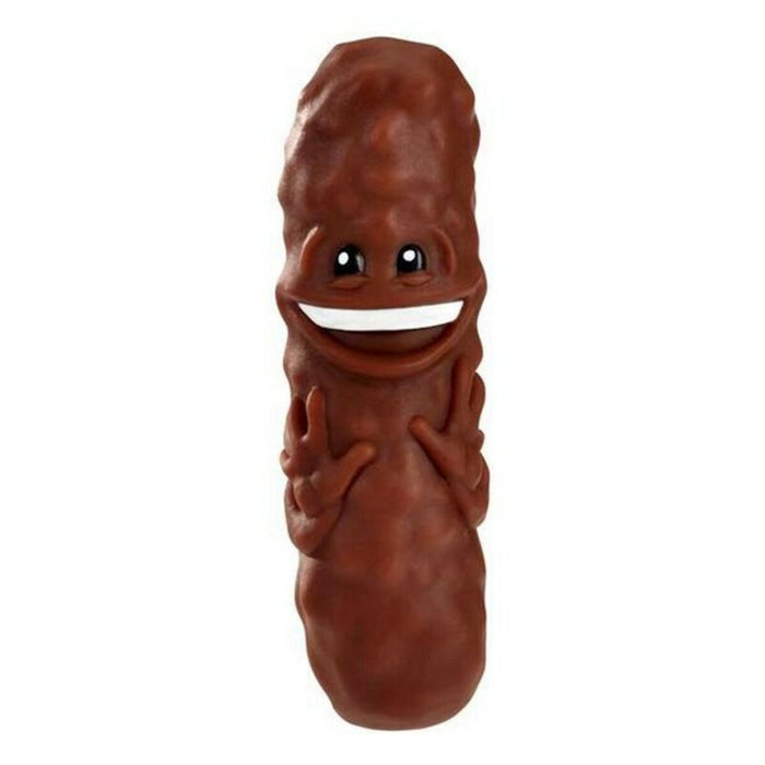 Joc de Masă Flushin Frenzy Mattel FWW30