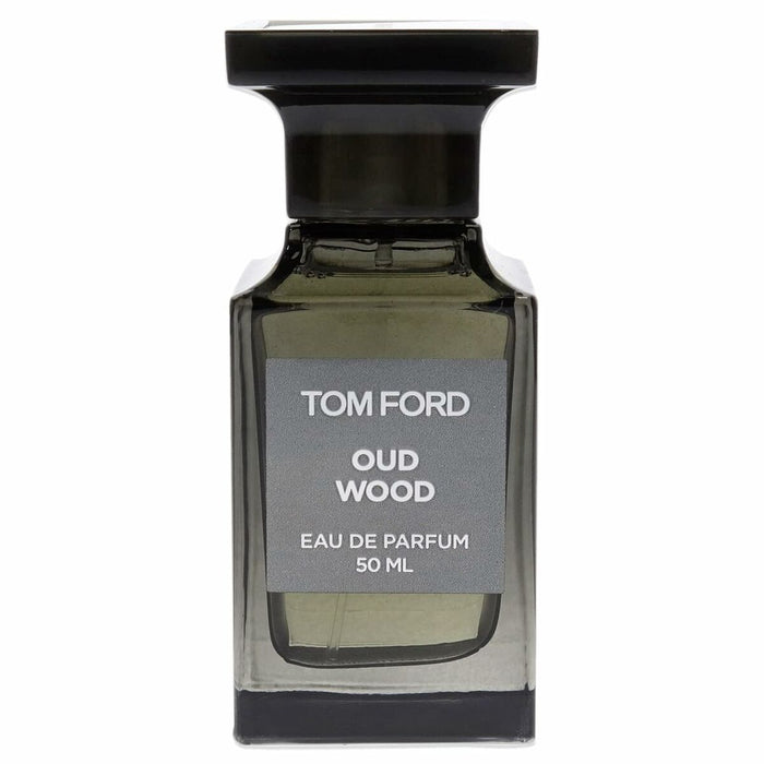 Parfum Unisex Tom Ford EDP Oud Wood 50 ml