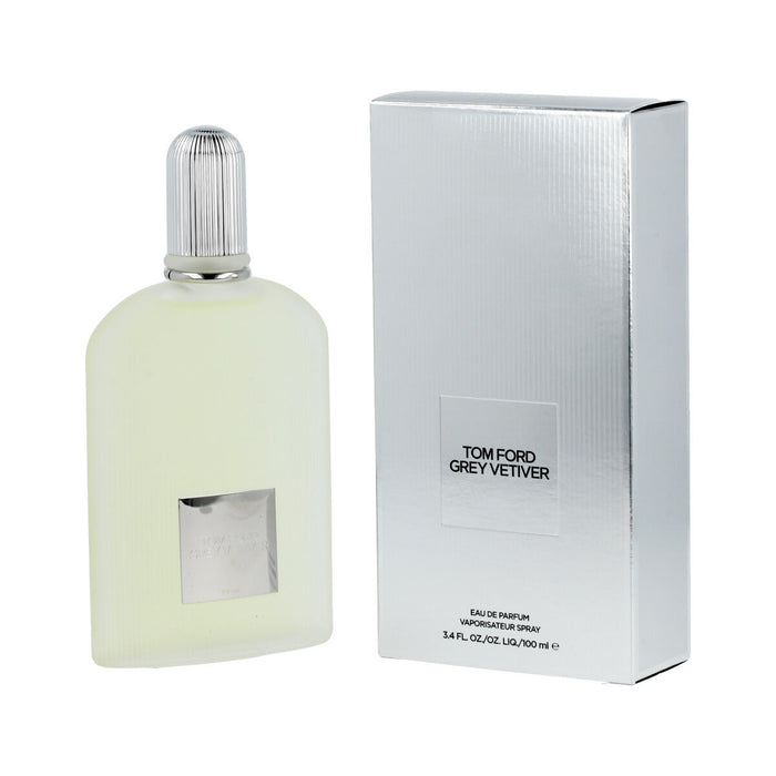 Parfum Bărbați Tom Ford EDP Grey Vetiver 100 ml