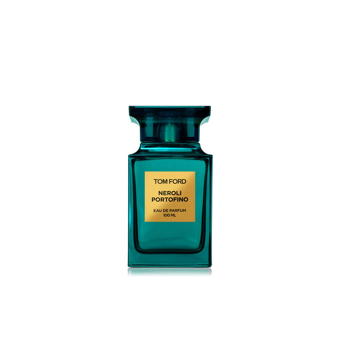 Parfum Unisex Tom Ford Neroli Portofino EDP 100 ml