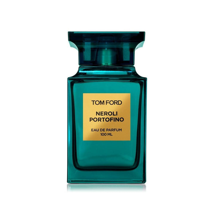 Parfum Femei Tom Ford EDP Neroli Portofino 100 ml