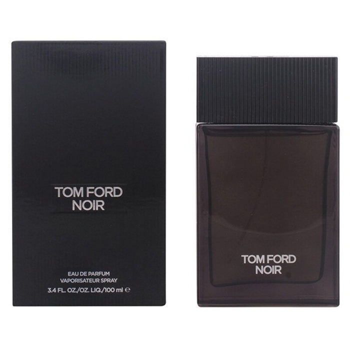 Parfum Bărbați Noir Tom Ford EDP noir 100 ml