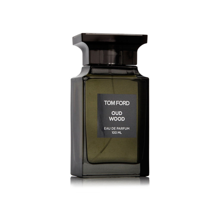 Parfum Unisex Tom Ford Oud Wood EDP EDP 100 ml