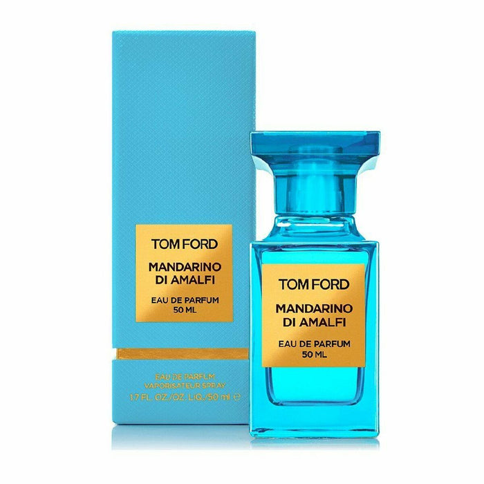 Parfum Femei Tom Ford 50 ml