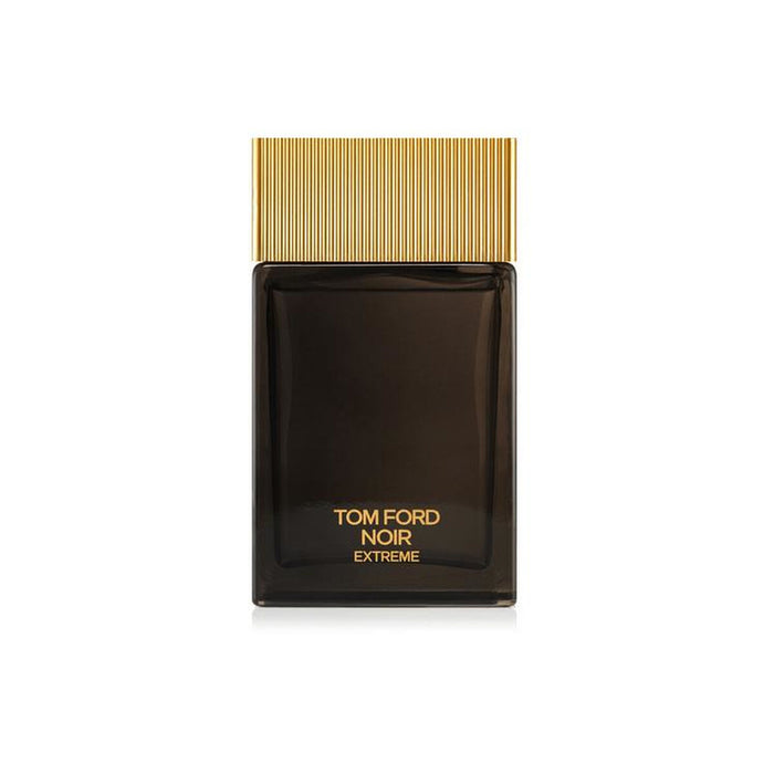 Parfum Bărbați Tom Ford EDP Noir Extreme 100 ml
