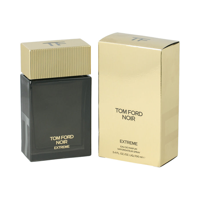 Parfum Bărbați Tom Ford EDP Noir Extreme 100 ml