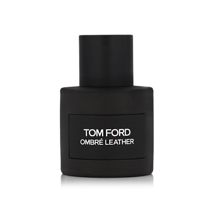 Parfum Unisex Tom Ford EDP Ombre Leather 50 ml