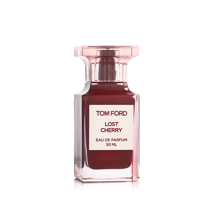 Parfum Unisex Tom Ford Lost Cherry EDP 50 ml