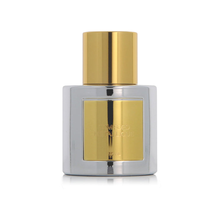 Parfum Femei Tom Ford Métallique EDP EDP 50 ml
