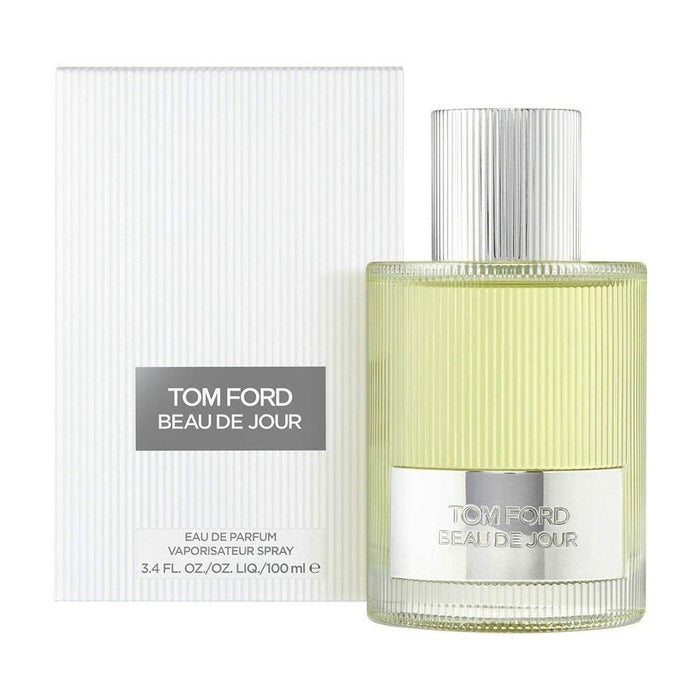 Parfum Bărbați Tom Ford EDP Beau De Jour 100 ml